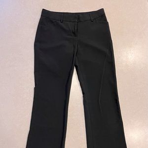 Express Editor Pant 2/L, great condition!